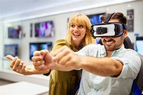 Image result for People Using VR