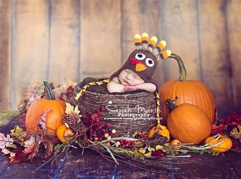 Custom Crochet Turkey Earflap Hat Sizes Newborn Baby Toddler - Etsy ...