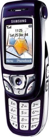 Samsung E850 Latest Price in India & Full Specs - Minto