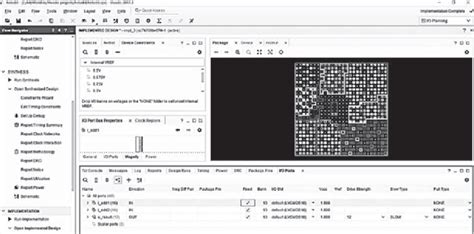 Image result for Implementation Interface Design