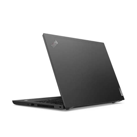 Lenovo ThinkPad L14 i5 10th Gen Refurbished Laptop – EPW INDIA LIMITED