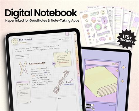 Image result for Assignment Notebook for Students