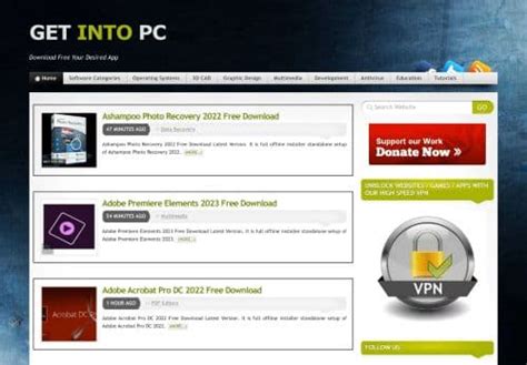 Getintopc.com Download Free Software 的图像结果