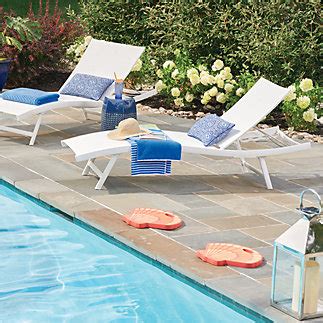 Sale Furniture & Decor - Discount Indoor, Outdoor, Patio, Outlet ...