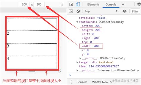 For Loop JavaScript SetPixel Obserable 的图像结果