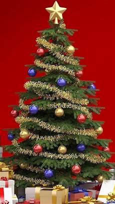 Merry Wallpaper Tree by Merry Tree Phone Wallpaper One Hd Wallpaper Merry Wallpaper Tree