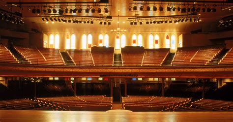 Country Music 的图像结果