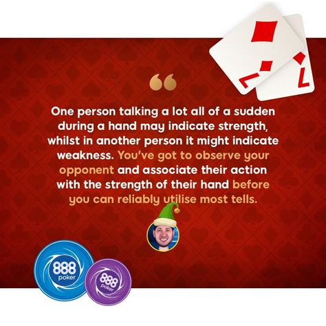 Image result for A Key Change Bluffing