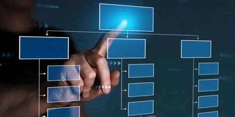 Data-Integration 的图像结果