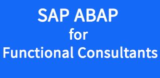 Propel Technologies - Best SAP Training Institute In Hyderabad