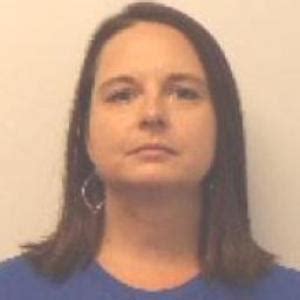 Jeanette Elizabeth Fisk, a registered Sex Offender in Clark, MO 65243 ...