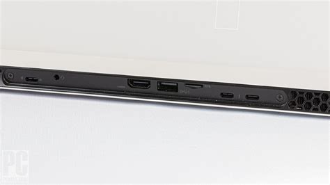 Image result for Alienware X14 Trackpad