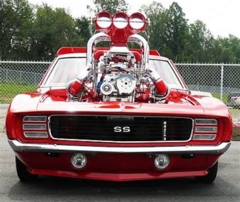 Weird Vehicles Compilation 的图像结果