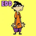 Image result for Edd Tutorial