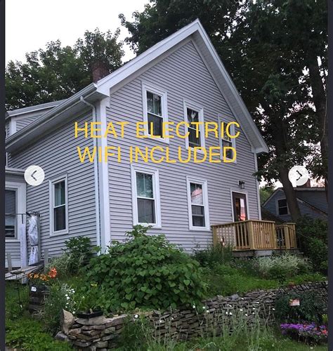 400 Main St FLOOR 2, Wareham, MA 02571 | Zillow