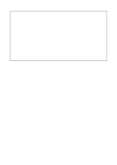 Image result for Java Sampe Code