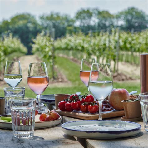 Tour & Picnic Gift Voucher - Wildshark