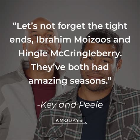 Image result for Key and Peele Text Misunderstanding