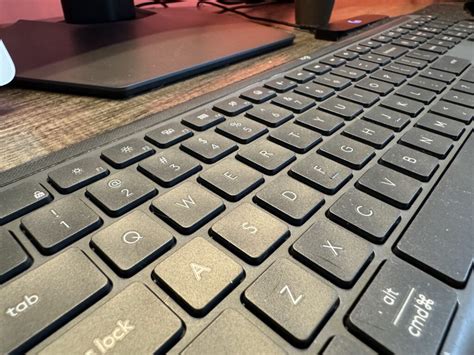 Image result for Logitech K950 Keyboard