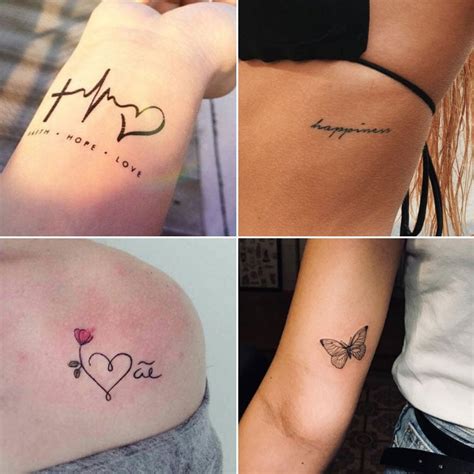 small tattoo ideas libra