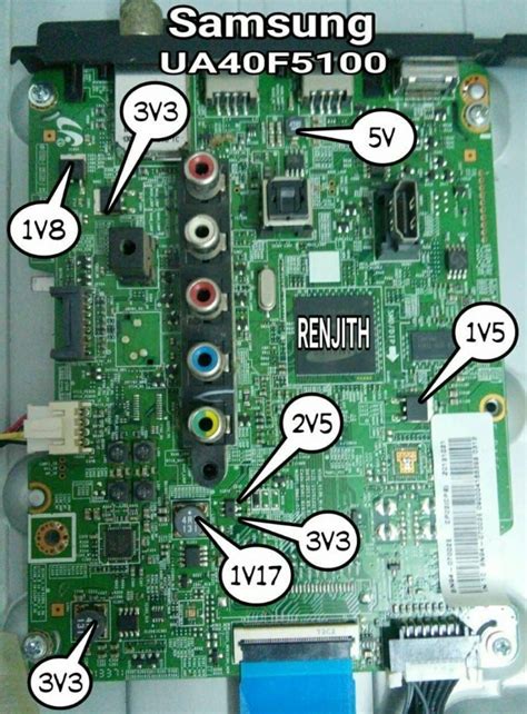 Image result for Bluetooth Rc Car Using Arduino