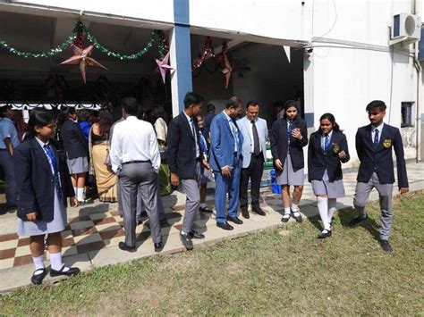 AGCS Meet 2022 – Assembly of God Church School – Haldia