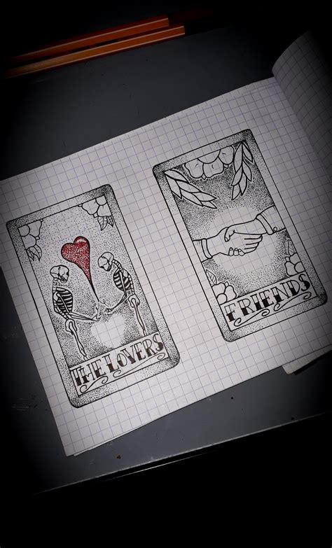 Drawing Ideas For Love