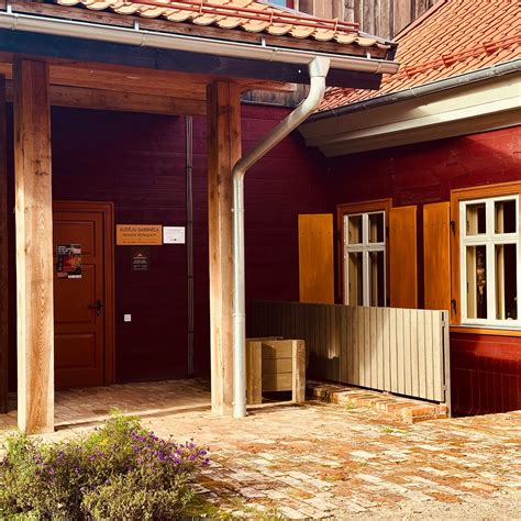 HOUSE OF LATVIAN TRADITIONS AND CRAFTS - All You Need to Know BEFORE ...