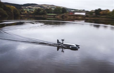 Image result for RC Hydroplane Boat Remote Control