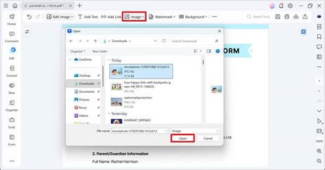 3 Easy Methods to Add a GIF to PDF