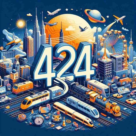 424 Area Code: Cities, History and Key Details Explained