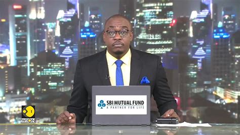 Mamdani transition team gets 50,000 job applications for positions in ...