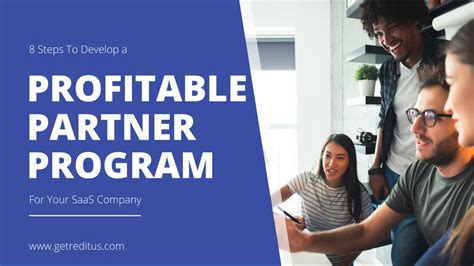 Software Partner Program 的图像结果