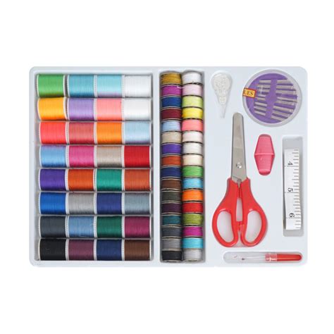 Image result for Threading Box