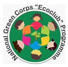 The Environmental Planning & Coordination Organisation