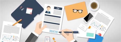 Interview for First Job 的图像结果