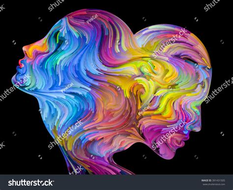 Image result for Unity Background Design