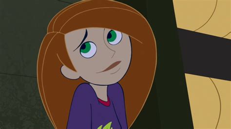 Season 4 Opening Screen Captures .:::. Kim Possible Fan World