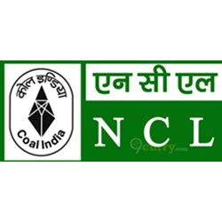 INDIAN PORT RAIL & ROPEWAY CORPORATION LIMITED