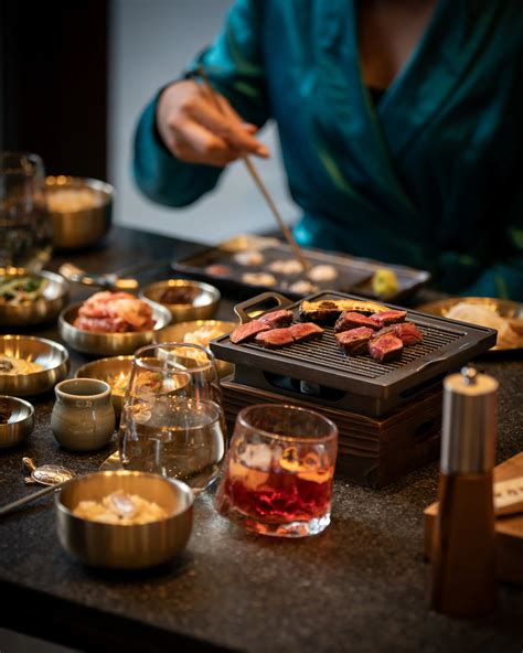 Nuri Grill and Bar, Yas Island, Abu Dhabi | Zomato