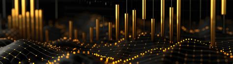 Image result for Application Security Testing