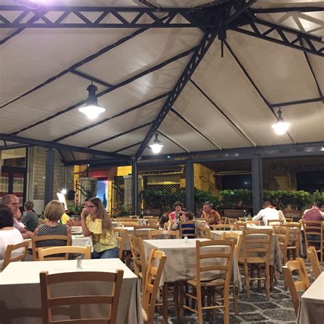 PIZZERIA LE PALME, Levanto - Restaurant Reviews, Phone Number & Photos ...
