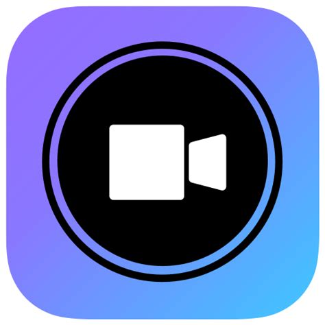 verbLIVE – Apps on Google Play