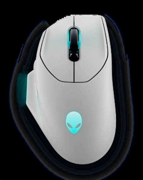 Image result for Alienware 键盘