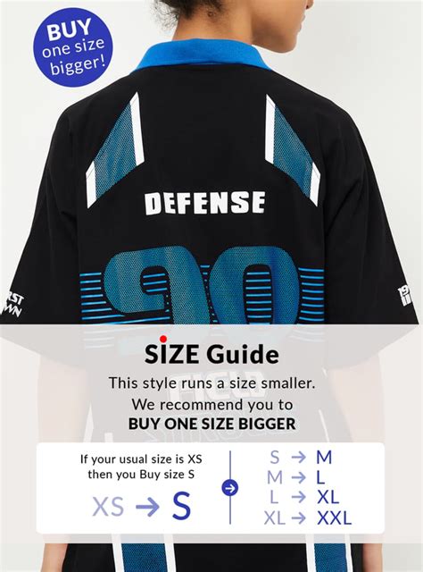 Buy Women Striped Oversized Sports Polo T-shirt Online at just Rs. 699. ...