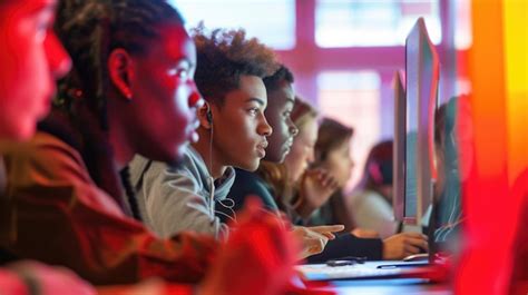 Sharing a Computer On a Workgroup 的图像结果