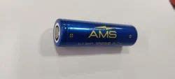 Genuine Power - Manufacturer of Battery Packs For Solar & LED & Lithium ...