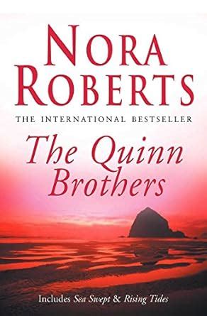 Buy The Quinn Brothers Book Online at Low Prices in India | The Quinn ...