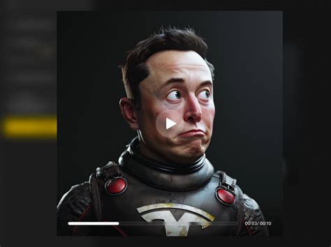 Image result for Cheat Text Video