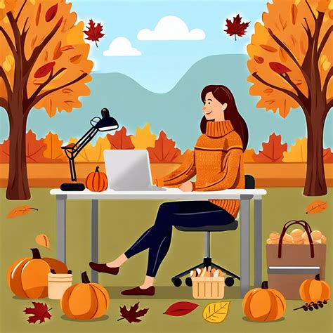 15 Creative September Bulletin Board Ideas for Workplace – Rethink Risk